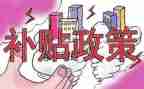 2024年农机购置补贴工作总结7篇