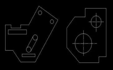 cad课心得体会模板6篇