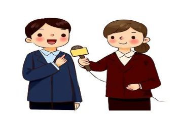 采访方案策划6篇