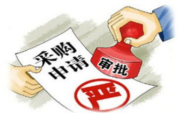采购办年度工作总结范文最新5篇