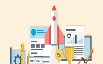 2024年个人采购工作总结优质6篇