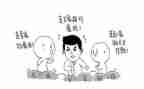 采购工作总结及2024年工作计划8篇