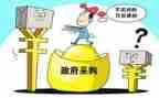 2024年个人采购工作总结优质5篇