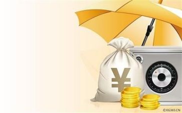 2024年财务个人年终总结推荐7篇