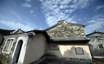 才溪调查心得体会5篇