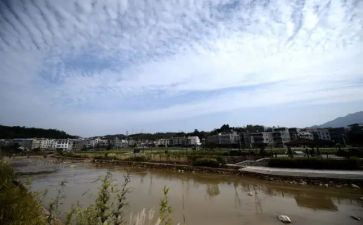 才溪调查心得体会精选6篇