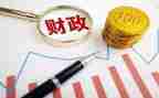 财政个人总结范文6篇