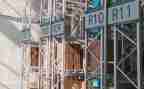 2024年仓储个人年终工作总结8篇