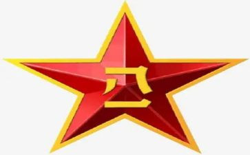 我的81难作文优质5篇