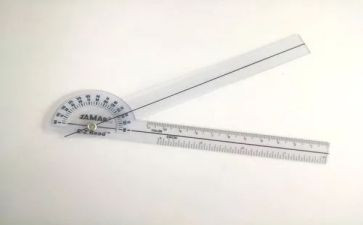 测量技术工作总结8篇