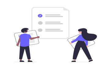 测试用例总结报告最新6篇