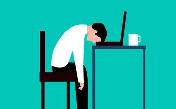 测试用例的心得体会范文7篇