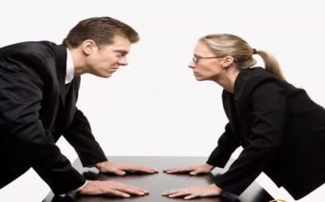 测试用例总结报告推荐8篇