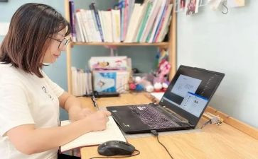 查课的工作总结6篇