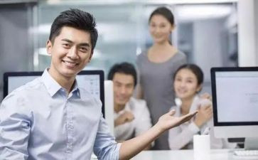 市场部年度述职报告7篇