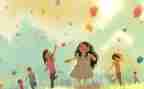 我长大了小学作文最新5篇