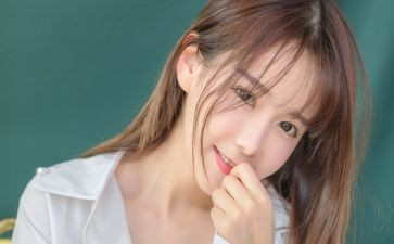 小班新生家长发言稿范文7篇