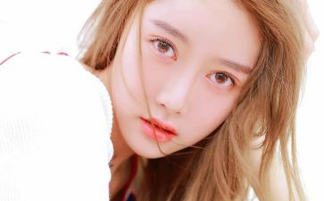 家长座谈家长发言稿范文7篇