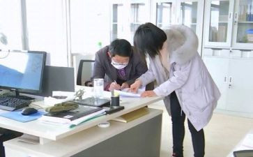 工厂员工心得5篇