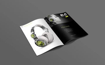 产品收购合同参考6篇