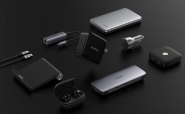 产品工作计划参考5篇