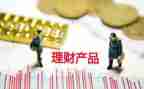 产品述职报告6篇