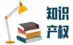 小产权房屋合同5篇