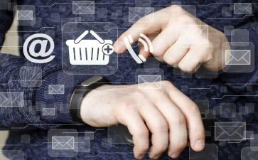 年度房产销售个人总结8篇