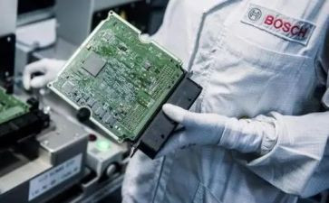 房产销售来年工作计划6篇
