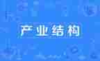 产业游心得体会5篇