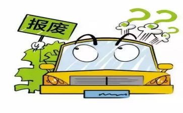 查验岗工作总结5篇