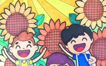 在中成长作文500字模板5篇