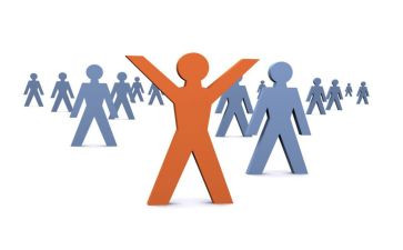 和成功有关的演讲稿推荐6篇