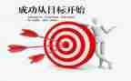 作文成功的滋味600字6篇