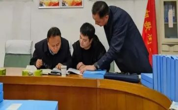 成果汇报总结7篇