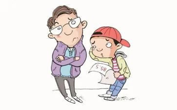 取得成绩工作总结6篇