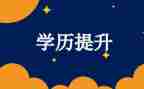 蒙氏数学3的形成教案6篇
