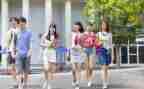 成人礼的演讲稿7篇