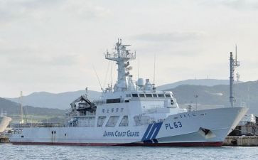 船设计师个人总结范文5篇