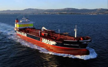 小白船活动教案7篇