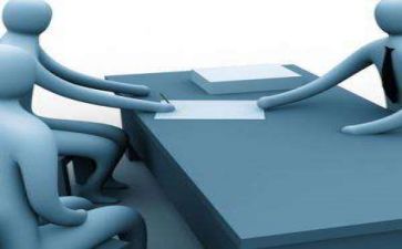 创业时的作文优秀7篇