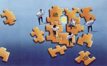 创业时的作文参考7篇