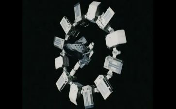 穿越兵读后感5篇