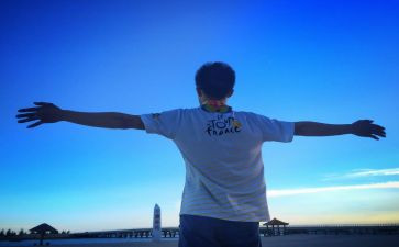 2024再出发作文最新5篇