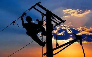 2024再出发作文6篇