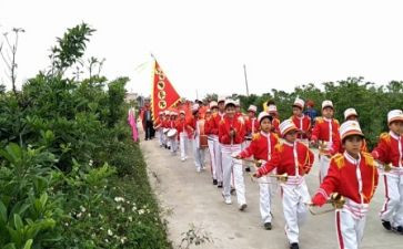 2024再出发作文精选6篇