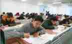 初级职称申报专业技术工作总结5篇
