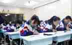 我上初一了作文300字优质8篇