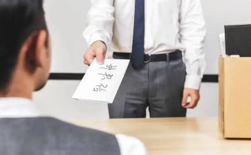 教师编辞职报告模板模板7篇