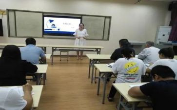 教师廉洁从教的演讲稿5篇